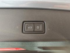 Audi Q4 e-tron 40 e-tron Creative Edition - фото 13