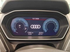 Audi Q4 e-tron 40 e-tron Creative Edition - фото 4