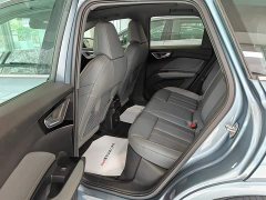 Audi Q4 e-tron 40 e-tron Creative Edition - фото 8