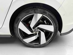 Volkswagen Golf GTI 2021 380TSI DSG GTI - фото 11