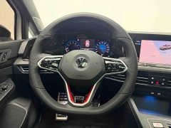 Volkswagen Golf GTI 2021 380TSI DSG GTI - фото 12