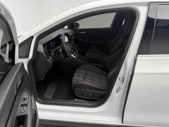 Volkswagen Golf GTI 2021 380TSI DSG GTI - фото 3