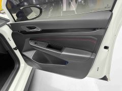 Volkswagen Golf GTI 2021 380TSI DSG GTI - фото 6