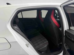 Volkswagen Golf GTI 2021 380TSI DSG GTI - фото 7