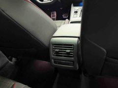 Volkswagen Golf GTI 2021 380TSI DSG GTI - фото 8