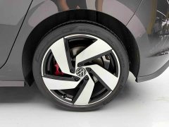 Volkswagen Golf GTI 2023 380TSI DSG GTI - фото 10