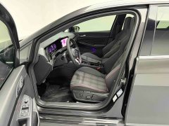 Volkswagen Golf GTI 2023 380TSI DSG GTI - фото 12
