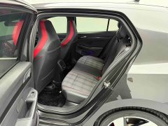 Volkswagen Golf GTI 2023 380TSI DSG GTI - фото 13