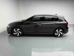 Volkswagen Golf GTI 2023 380TSI DSG GTI - фото 16