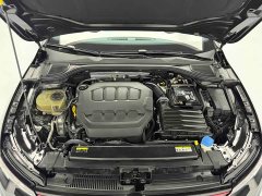 Volkswagen Golf GTI 2023 380TSI DSG GTI - фото 18