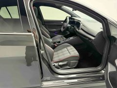 Volkswagen Golf GTI 2023 380TSI DSG GTI - фото 3