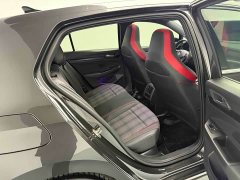 Volkswagen Golf GTI 2023 380TSI DSG GTI - фото 6