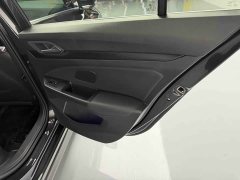 Volkswagen Golf GTI 2023 380TSI DSG GTI - фото 7