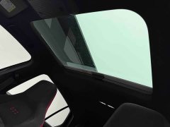 Volkswagen Golf GTI 2023 380TSI DSG GTI - фото 9