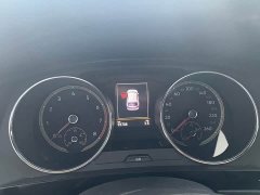 Volkswagen Tiguan L 330TSI automatic two-wheel drive smart version - фото 9