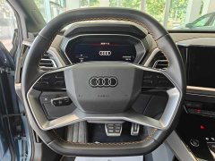 Audi Q4 e-tron 40 e-tron Enactus Edition - фото 4
