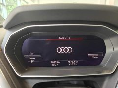 Audi Q4 e-tron 40 e-tron Enactus Edition - фото 5