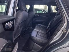 Audi Q4 e-tron 40 e-tron Enactus Edition - фото 9