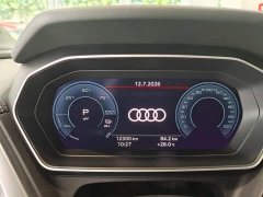 Audi Q4 e-tron 40 e-tron Enactus Edition - фото 4