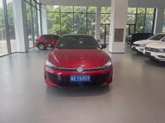 Lynk & Co Lingdu 2026 Lingdu L GTS 380TSI Lingfeng Million Commemorative Edition - фото 2
