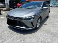 Chevrolet Monza 1.5L Dual-Clutch Enjoy Edition - фото 1
