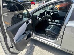Chevrolet Monza 1.5L Dual-Clutch Enjoy Edition - фото 7