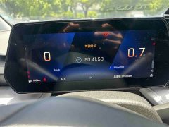Chevrolet Monza 1.5L Dual-Clutch Enjoy Edition - фото 8