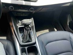 Chevrolet Monza 1.5L Dual-Clutch Enjoy Edition - фото 9