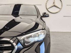 Mercedes-Benz E-Class E 300 L Fashion - фото 7