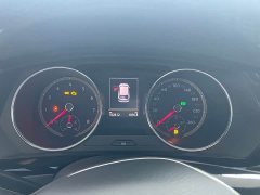 Volkswagen Tiguan L 330TSI automatic two-wheel drive smart version - фото 6