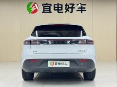 AITO Wenjie M5 2022 pure electric four-wheel drive performance version - фото 6