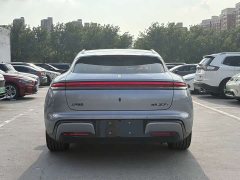 BYD Shangjie Z7T Max - фото 10