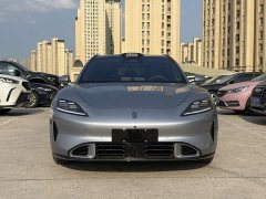 BYD Shangjie Z7T Max - фото 2