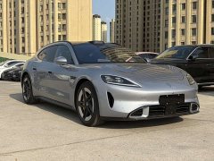 BYD Shangjie Z7T Max - фото 3