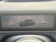 BYD Shangjie Z7T Max - фото 5