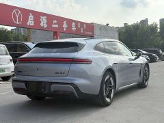 BYD Shangjie Z7T Max - фото 9