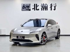 NIO ET5 75kWh - фото 1