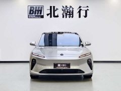 NIO ET5 75kWh - фото 2