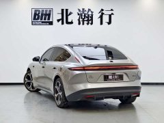 NIO ET5 75kWh - фото 4