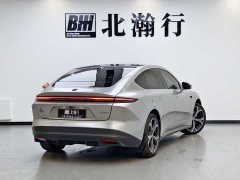 NIO ET5 75kWh - фото 6