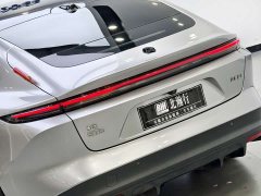 NIO ET5 75kWh - фото 7