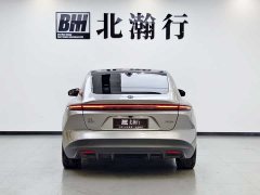 NIO ET5 75kWh - фото 8