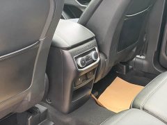 Lexus Explorer 2020 EcoBoost 285 rear-wheel drive stylish version 7 seats - фото 13