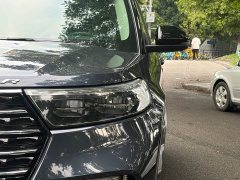 Lexus Explorer 2020 EcoBoost 285 rear-wheel drive stylish version 7 seats - фото 3