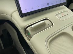 NIO ES6 100kWh - фото 15