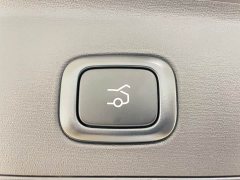 NIO ES6 100kWh - фото 18