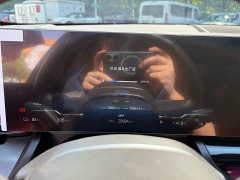 BMW i5 eDrive 35L M Sport Package - фото 10