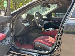 BMW i5 eDrive 35L M Sport Package - фото 7
