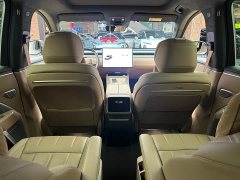 BMW Ledo L90 Max six-seater version - фото 11
