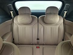 BMW Ledo L90 Max six-seater version - фото 12